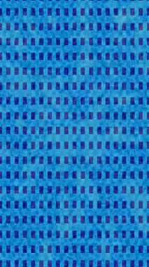 Benzersiz dijital hareket grafiklerine sahip yaratıcı sinematik projeler için yumuşak animasyon yüzeyi