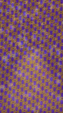 Benzersiz hareket grafikleri tasarım sanatına sahip yaratıcı film üretimi için özet bir arkaplan