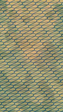 Benzersiz dijital hareket grafiklerine sahip yaratıcı sinematik projeler için yumuşak animasyon yüzeyi