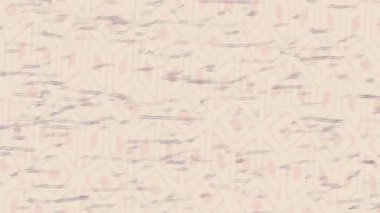 Modern medya üretimi için fütüristik dijital soyut doku sinematik tarz hareketli grafik ögesi