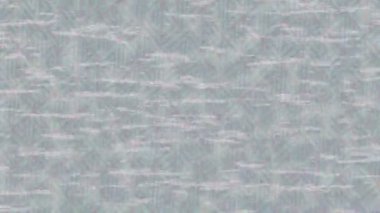 Lüks hareket tasarımı üst düzey video projeleri ve dijital sanat için zarif, pürüzsüz bir dokusu var.