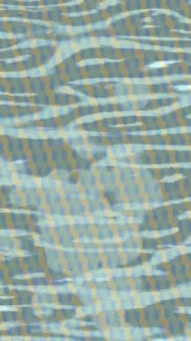 Profesyonel video projeleri sanat tarzı için organik hareketli arkaplan tasarımı