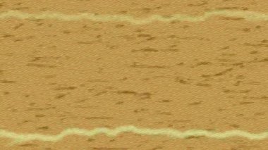 Yaratıcı video düzenleme film arkaplan tasarımı için minimalist organik hareket grafikleri