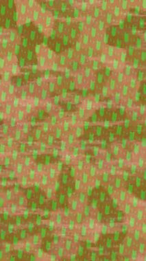 Modern medya üretimi için fütüristik dijital soyut doku sinematik tarz hareketli grafik ögesi