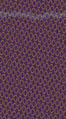 Lüks hareket tasarımı üst düzey video projeleri ve dijital sanat için zarif, pürüzsüz bir dokusu var.