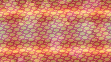 Yaratıcı video düzenleme film tasarımı için benzersiz hareket grafikleri biçimi giriş hareketi video pro