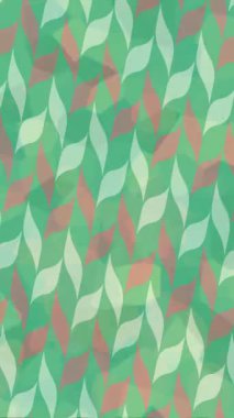 Lüks hareket tasarımı üst düzey video projeleri ve dijital sanat için zarif, pürüzsüz bir dokusu var.