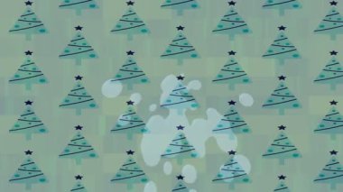 Lüks hareket tasarımı üst düzey video projeleri ve dijital sanat için zarif, pürüzsüz bir dokusu var.