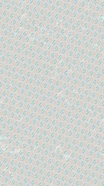 Dijital doku yüzey tasarım biçimi ile modern video animasyonu için gelişmiş hareket grafikleri