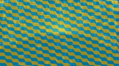 Yaratıcı video düzenleme film arkaplan tasarımı için minimalist organik hareket grafikleri