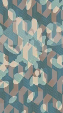 Lüks hareket tasarımı üst düzey video projeleri ve dijital sanat için zarif, pürüzsüz bir dokusu var.