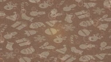 Benzersiz dijital hareket grafiklerine sahip yaratıcı sinematik projeler için yumuşak animasyon yüzeyi