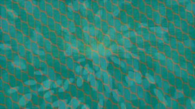 Benzersiz video giriş tasarımı projeleri için detaylı yüzey kalıbı film animasyon stili grafik girişi