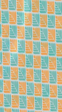 Lüks hareket tasarımı üst düzey video projeleri ve dijital sanat için zarif, pürüzsüz bir dokusu var.