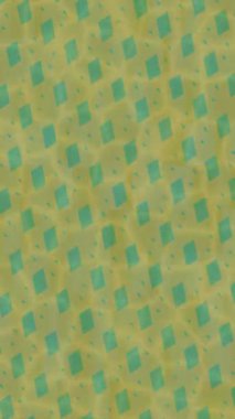 Yaratıcı video düzenleme film tasarımı için benzersiz hareket grafikleri biçimi giriş hareketi video pro