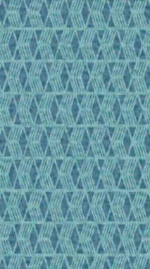 Benzersiz video giriş tasarımı projeleri için detaylı yüzey kalıbı film animasyon stili grafik girişi