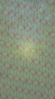 Lüks hareket tasarımı üst düzey video projeleri ve dijital sanat için zarif, pürüzsüz bir dokusu var.