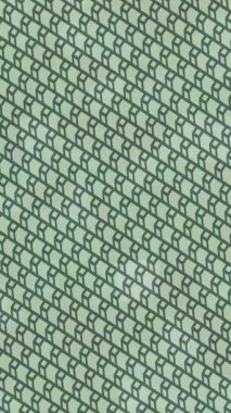 Lüks hareket tasarımı üst düzey video projeleri ve dijital sanat için zarif, pürüzsüz bir dokusu var.