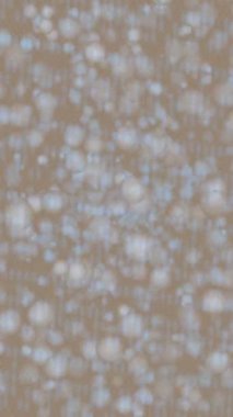 Dijital doku yüzey tasarım biçimi ile modern video animasyonu için gelişmiş hareket grafikleri