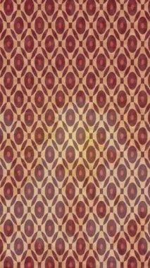 Yaratıcı video düzenleme film tasarımı için benzersiz hareket grafikleri biçimi giriş hareketi video pro