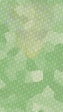 Lüks hareket tasarımı üst düzey video projeleri ve dijital sanat için zarif, pürüzsüz bir dokusu var.