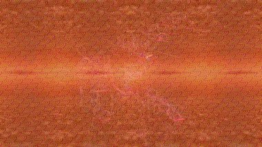 Lüks hareket tasarımı üst düzey video projeleri ve dijital sanat için zarif, pürüzsüz bir dokusu var.