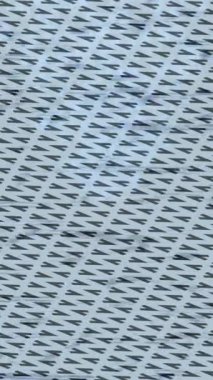 Yaratıcı video düzenleme film arkaplan tasarımı için minimalist organik hareket grafikleri