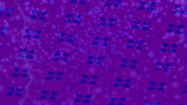 Lüks hareket tasarımı üst düzey video projeleri ve dijital sanat için zarif, pürüzsüz bir dokusu var.