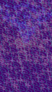 Benzersiz dijital hareket grafiklerine sahip yaratıcı sinematik projeler için yumuşak animasyon yüzeyi