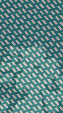 Lüks hareket projeleri için soyut tasarım stili animasyonu olan üst düzey dijital doku