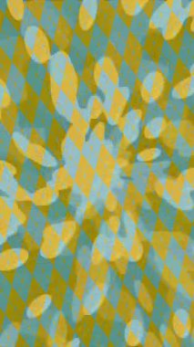 Benzersiz hareket grafikleri tasarım sanatına sahip yaratıcı film üretimi için özet bir arkaplan