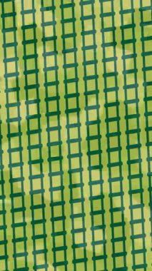 Lüks hareket tasarımı üst düzey video projeleri ve dijital sanat için zarif, pürüzsüz bir dokusu var.