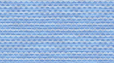 Benzersiz dijital hareket grafiklerine sahip yaratıcı sinematik projeler için yumuşak animasyon yüzeyi