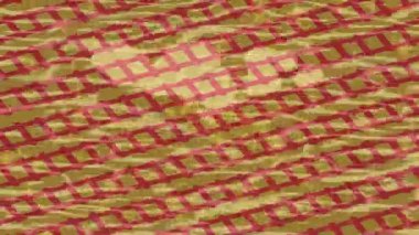 Yaratıcı video düzenleme film tasarımı için benzersiz hareket grafikleri biçimi giriş hareketi video pro