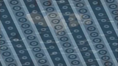 Lüks hareket tasarımı üst düzey video projeleri ve dijital sanat için zarif, pürüzsüz bir dokusu var.