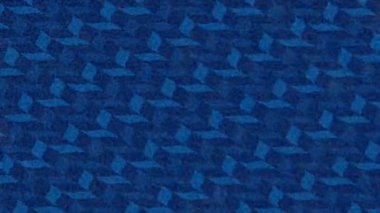 Modern medya üretimi için fütüristik dijital soyut doku sinematik tarz hareketli grafik ögesi