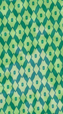 Benzersiz dijital hareket grafiklerine sahip yaratıcı sinematik projeler için yumuşak animasyon yüzeyi