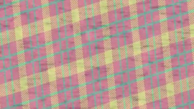 Profesyonel video projeleri sanat tarzı için organik hareketli arkaplan tasarımı