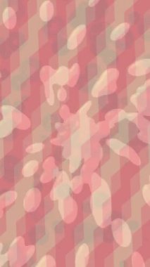 Lüks hareket tasarımı üst düzey video projeleri ve dijital sanat için zarif, pürüzsüz bir dokusu var.