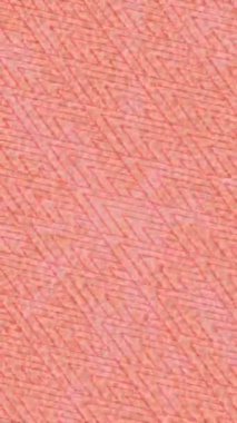 Yaratıcı video düzenleme film arkaplan tasarımı için minimalist organik hareket grafikleri