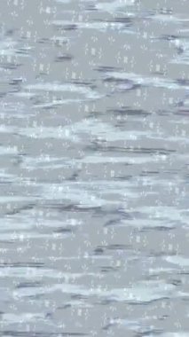 Lüks hareket tasarımı üst düzey video projeleri ve dijital sanat için zarif, pürüzsüz bir dokusu var.