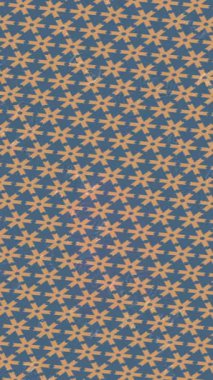 Benzersiz dijital hareket grafiklerine sahip yaratıcı sinematik projeler için yumuşak animasyon yüzeyi