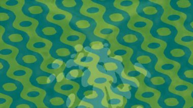 Yaratıcı video düzenleme film tasarımı için benzersiz hareket grafikleri biçimi giriş hareketi video pro