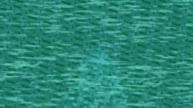 Yaratıcı video düzenleme film arkaplan tasarımı için minimalist organik hareket grafikleri