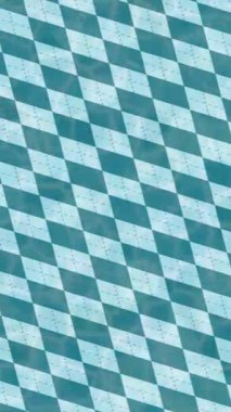 Lüks hareket tasarımı üst düzey video projeleri ve dijital sanat için zarif, pürüzsüz bir dokusu var.