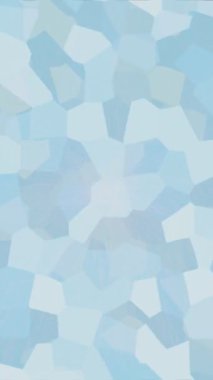 Yaratıcı video düzenleme film arkaplan tasarımı için minimalist organik hareket grafikleri