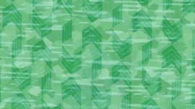 Modern medya üretimi için fütüristik dijital soyut doku sinematik tarz hareketli grafik ögesi