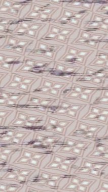 Benzersiz hareket grafikleri tasarım sanatına sahip yaratıcı film üretimi için özet bir arkaplan