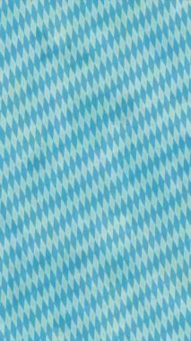 Benzersiz video giriş tasarımı projeleri için detaylı yüzey kalıbı film animasyon stili grafik girişi