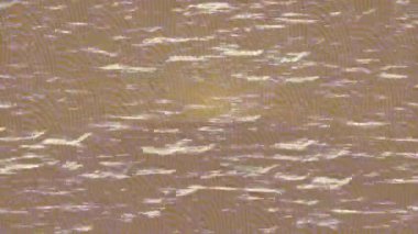 Yaratıcı video düzenleme film arkaplan tasarımı için minimalist organik hareket grafikleri